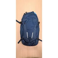 Plecaki - Second Life - Plecak rowerowy Camelbak M.U.L.E. 100 oz - miniaturka - grafika 1