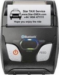 Star S230I BATTERY CHARGER EU - 39569450