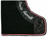 Derki dla konia - Derka polarowa MILANO SPECIAL - Lauria Garrelli - miniaturka - grafika 1