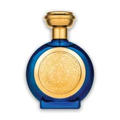 Wody i perfumy damskie - Boadicea The Victorious Azrak woda perfumowana 100 ml - miniaturka - grafika 1