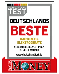 Profi Cook PC-WA 1240 - Gofrownice - miniaturka - grafika 13