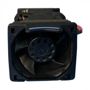 DELL wentylator HIGH PERFORMANCE do R440 R6415 R6515 - 94KND - Refabrykowany - Akcesoria do serwerów - miniaturka - grafika 1