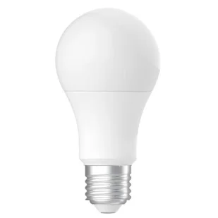 Omega Żarówka LED OMELE27E6-10W 10W E27 6 szt.) OMELE27E6-10W-2800 - Halogeny - miniaturka - grafika 1