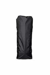 HydraPak HydraPak Hydrasleeve Reservoir 3l 83445600207 - Shakery i bidony sportowe - miniaturka - grafika 1