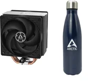 Chłodzenie procesora - Arctic Freezer Chłodzenie CPU 36 CO ACFRE00122A + Butelka Termiczna - miniaturka - grafika 1