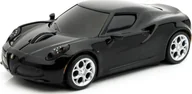 Myszki - AutoMouse Alfa Romeo 4C - miniaturka - grafika 1