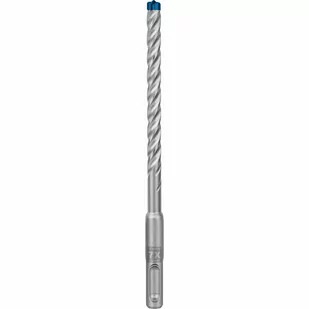 Wiertło do betonu zbrojonego SDS+ 8 / 165 mm Expert BOSCH - Wiertła - miniaturka - grafika 1
