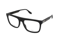 Okulary korekcyjne, oprawki, szkła - Dioptrie szkieł Marc Jacobs Marc 720 807 - miniaturka - grafika 1