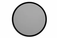 Filtry fotograficzne - Benro Filtr SHD CPL HD ULCA WMC Slim 95 - miniaturka - grafika 1