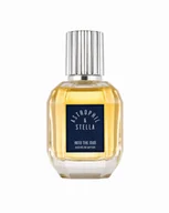 Wody i perfumy unisex - Astrophil & Stella Into the Oud perfumy 50 ml - miniaturka - grafika 1
