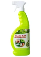 Środki do kuchni i łazienki - Specjalistyczny środek przeciw kurzowi BLUXCOSMETICS, 650 ml - miniaturka - grafika 1