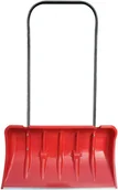 Łopaty do śniegu - Un Zgarniacz Do Śniegu 2-Osobowy, Kolor LOP K2 5906881894170 - miniaturka - grafika 1