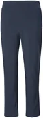 Spodnie sportowe damskie - Helly Hansen damskie spodnie W THALIA PANT 2,0 34325 597 L - miniaturka - grafika 1