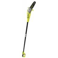Piły elektryczne - Ryobi RPP750S - miniaturka - grafika 1