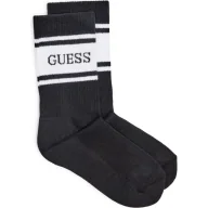Skarpetki dla dzieci - Guess Skarpety - miniaturka - grafika 1