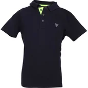 Koszulki dla chłopców - Guess Polo | Regular Fit - miniaturka - grafika 1