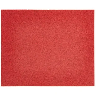 Graphite Papier ścierny 55H889 - Materiały ścierne - miniaturka - grafika 1