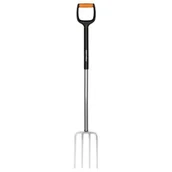 Łopaty i widły - FISKARS Fiskars XactTM duże (1003685 (133481)) - miniaturka - grafika 1