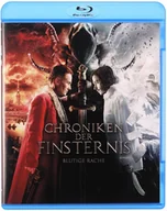 Horrory Blu-Ray - Gogol. Wij - miniaturka - grafika 1