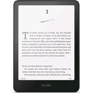 Czytniki ebooków - Amazon Kindle Paperwhite Signature Edition 2024 32 GB - bez reklam - miniaturka - grafika 1