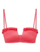 Stroje kąpielowe - Góra od bikini push-up Godlike - Esotiq - miniaturka - grafika 1