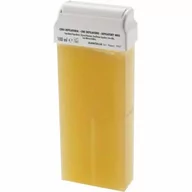 Akcesoria i kosmetyki do stylizacji brwi - Wosk w rolce - miodowy 891 - miniaturka - grafika 1