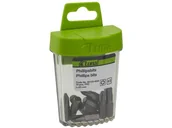 Bity - Groty Krzyżowe Ph1 10 Sztuk Luna - miniaturka - grafika 1