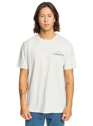 Quiksilver Koszulka męska S