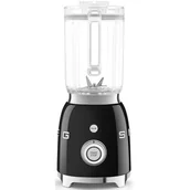 Blendery kielichowe - Smeg BLF03BLEU - miniaturka - grafika 1