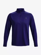 Koszulki męskie - Koszulka męska Under Armour   3XL - miniaturka - grafika 1