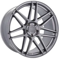 Felgi aluminiowe - Felgi 19'' 5x120 m.in. do BMW 1 F20 2 F22 3 F30 5 F10 7 F01 - RXF995 - miniaturka - grafika 1
