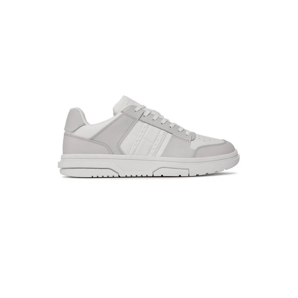 Buty Tommy Hilfiger EM0EM01345