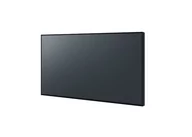 Monitory - Panasonic 86" Wyświetlacz - miniaturka - grafika 1