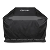Akcesoria do grilla - Enders pokrowiec na grill Monroe Pro 3+4 Kansas 2+3+4 i Boston 4 K 5696 - miniaturka - grafika 1
