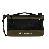 Torby męskie - Torba męska QUIKSILVER QUIC-M-006-07 - miniaturka - grafika 1