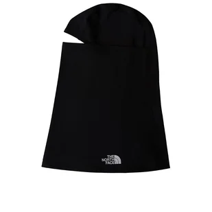 Kominiarka The North Face Base Balaclava 0A8889JK31 - czarna - Czapki i chusty sportowe męskie - miniaturka - grafika 1