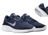 Moda i Uroda OUTLET - NIKE FLEX EXPERIENCE 11 NN-44,5 - miniaturka - grafika 1