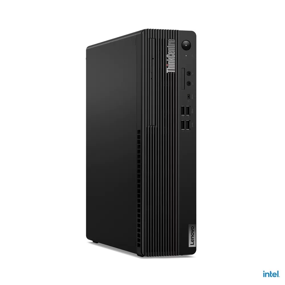 Lenovo Thinkcentre N50s G3 SFF i3-12100 8GB DDR4 3200 SSD256 UHD Graphics 730 W11Pro