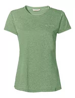 Koszulki męskie - VAUDE T-shirt męski Wo Essential - miniaturka - grafika 1