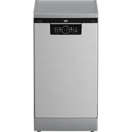 Zmywarki - Beko bPro500 BDFS26042XQ - miniaturka - grafika 1