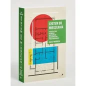 Albumy - architektura - System do mieszkania - miniaturka - grafika 1