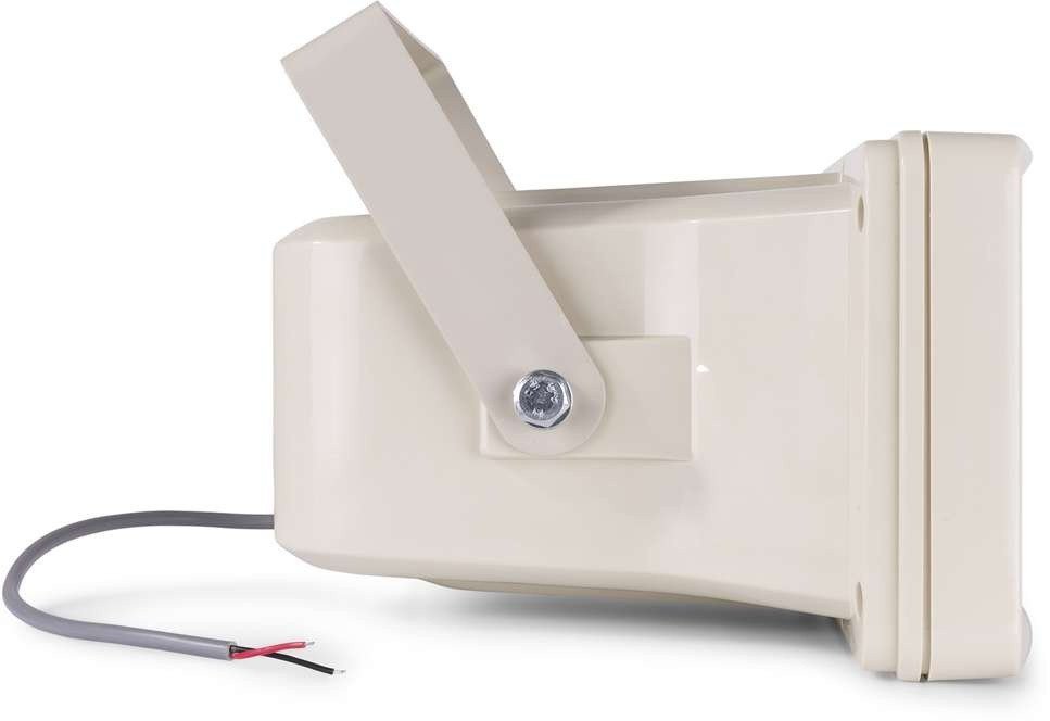 Power Dynamics Głośnik tubowy 100V IP66 HS30M one size
