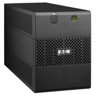 Zasilacze awaryjne UPS - Eaton Powerware 5E 850i USB (5E850IUSB) - miniaturka - grafika 1