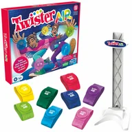 Gry planszowe - Hasbro F8158 gra planszowa - miniaturka - grafika 1