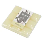 Świeczniki - Wosk zapachowy, 12 szt. - miniaturka - grafika 1