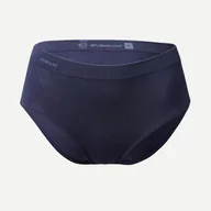 Moda i Uroda OUTLET - Majtki trekkingowe Forclaz MT900 merino - miniaturka - grafika 1