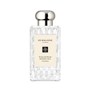 Jo Malone, English Pear & Sweet Pea Cologne Eau de Cologne, Woda kolońska, 100ml. BOX - Wody i perfumy damskie - miniaturka - grafika 1