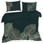 Pościel - Eurofirany Pościel z makosatyny Spain Premium 5 160x200 Ef-psc-premium-5-160 - miniaturka - grafika 1