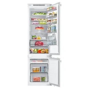 Samsung BRB30715DWW - Lodówki do zabudowy - miniaturka - grafika 1