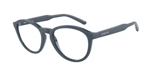 Okulary korekcyjne Arnette AN 7218 OGOPOGO 2831 - Okulary korekcyjne, oprawki, szkła - miniaturka - grafika 1